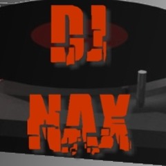 DJ Bigg Nax