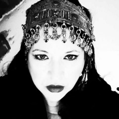 Leah Maines