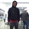 7_ward_dee
