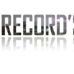 G-record's