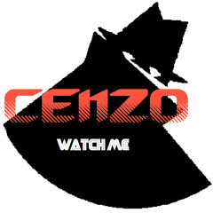 CenZo