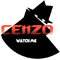 CenZo