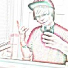 mason swag
