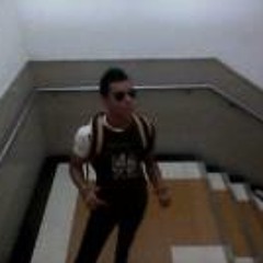 Mauricio Andres Pulido