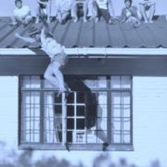 Nick B-Money Branford