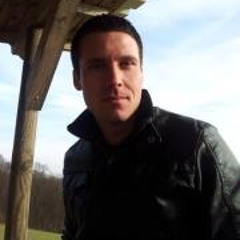 Alexander Braunstein