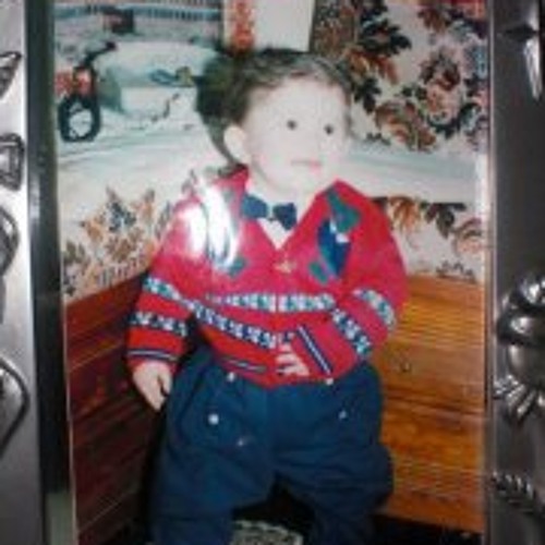 يلي بعدك ضيع فكري صليحة