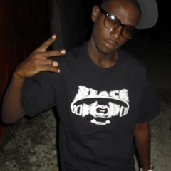 Lil Ard