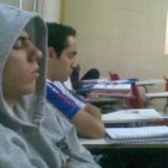 Lucas Fernandes 7