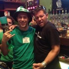Josh Berres