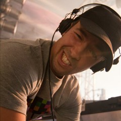 Stef Devon K. Junier