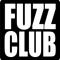 Fuzz Club