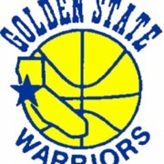 Douglas Robinson Sr.