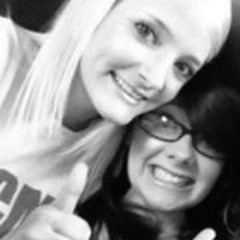 Ashley Nichole Dixon