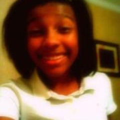 Tierre Monet Holloway