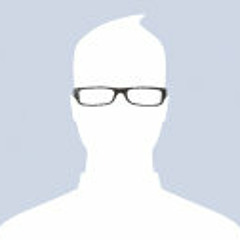 EddieMurphyIs:TheMessiah