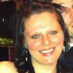 emmamotherbearchurchill