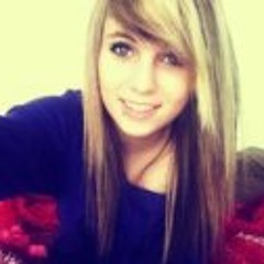 Shelby Jade Daignault