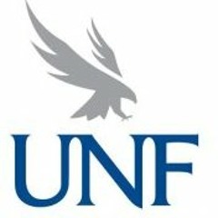 UNF On The Record Spotlights Lend-a-Wing Pantry