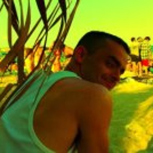 stes 30 min mini mix
