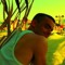 djstev3