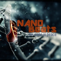 NANO_Beats
