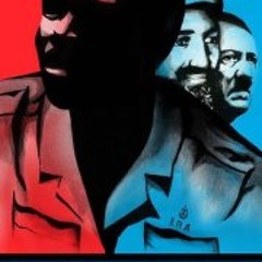 Gideon Danger Collins