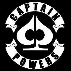Captain Powers