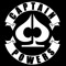 Captain Powers