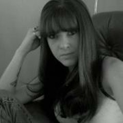 Melissa A Bender