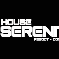 HouseSerenity