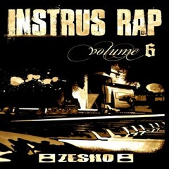 instru rap
