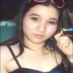 'Suttika Som Sriyapai