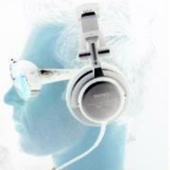 Dj Ali Martin