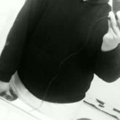 Rocky CaliMade Lauifi