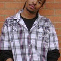 Rolando Yung Doe Burns