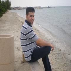 Abu Adam