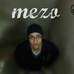 mezo rap