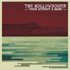 TheHollowbodies
