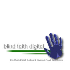 BlindFaithManagement