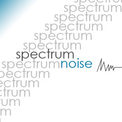 Spectrum Noise