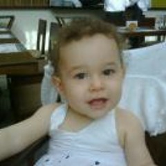 Rodrigo Miranda Payet