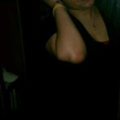 T'Kayla Lavaeh Smith