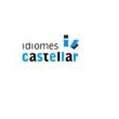 Idiomes Castellar