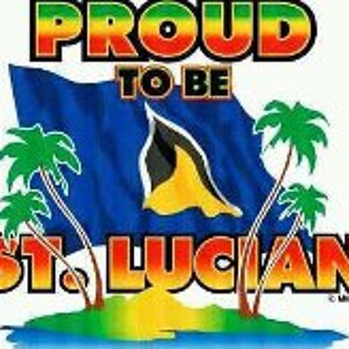 Lucian Link Up’s avatar