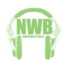 NW Beatz
