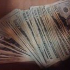 Kavazeay TruStory King