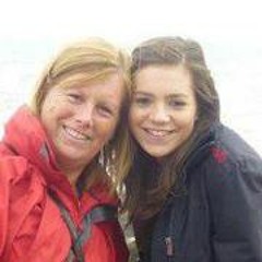 Lauren Rebecca Haynes