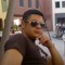 Huseyn A-Yev