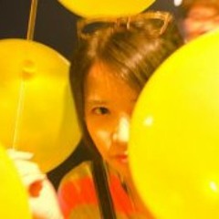 Karen Hsiao Hsuan Huang